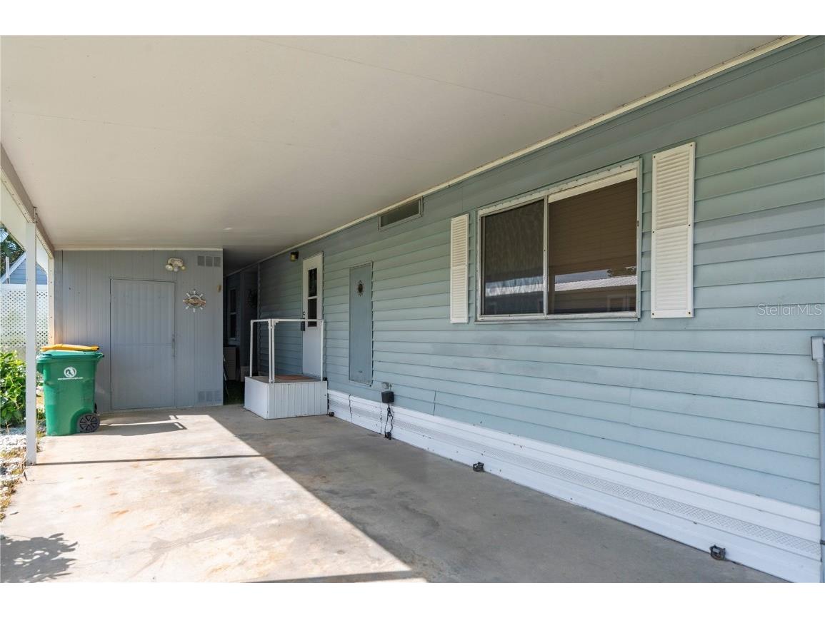 731 Tangerine Court Punta Gorda FL 33950 C7496097 image10