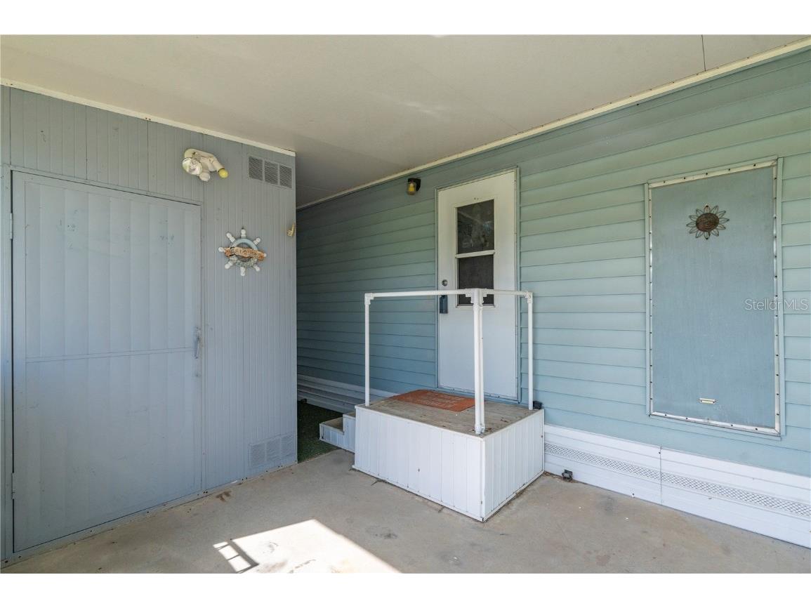 731 Tangerine Court Punta Gorda FL 33950 C7496097 image11