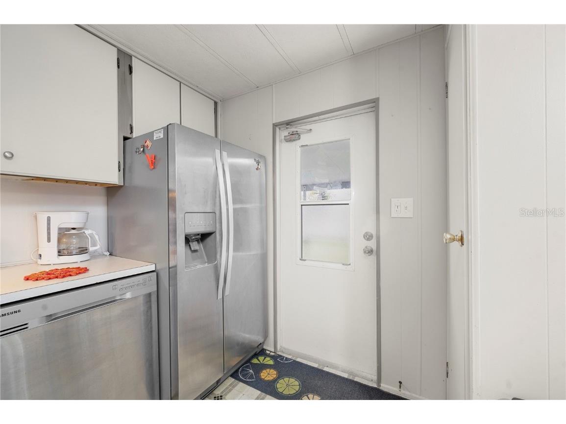 731 Tangerine Court Punta Gorda FL 33950 C7496097 image12