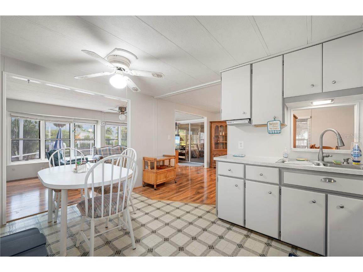 731 Tangerine Court Punta Gorda FL 33950 C7496097 image13