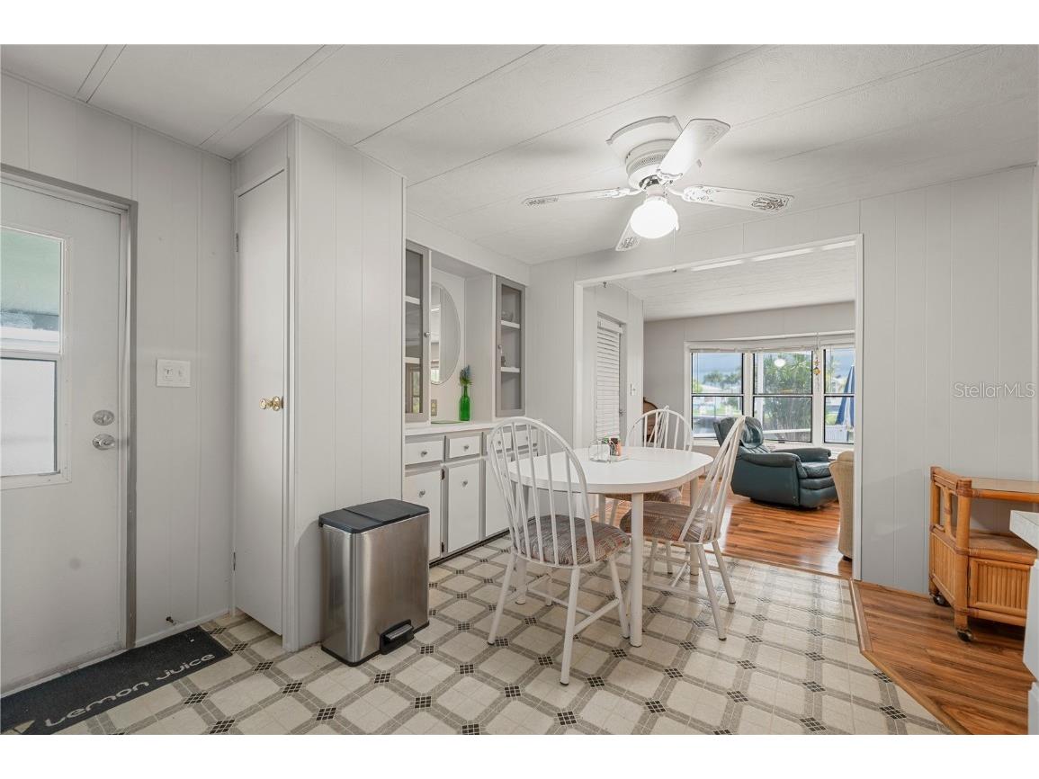 731 Tangerine Court Punta Gorda FL 33950 C7496097 image14