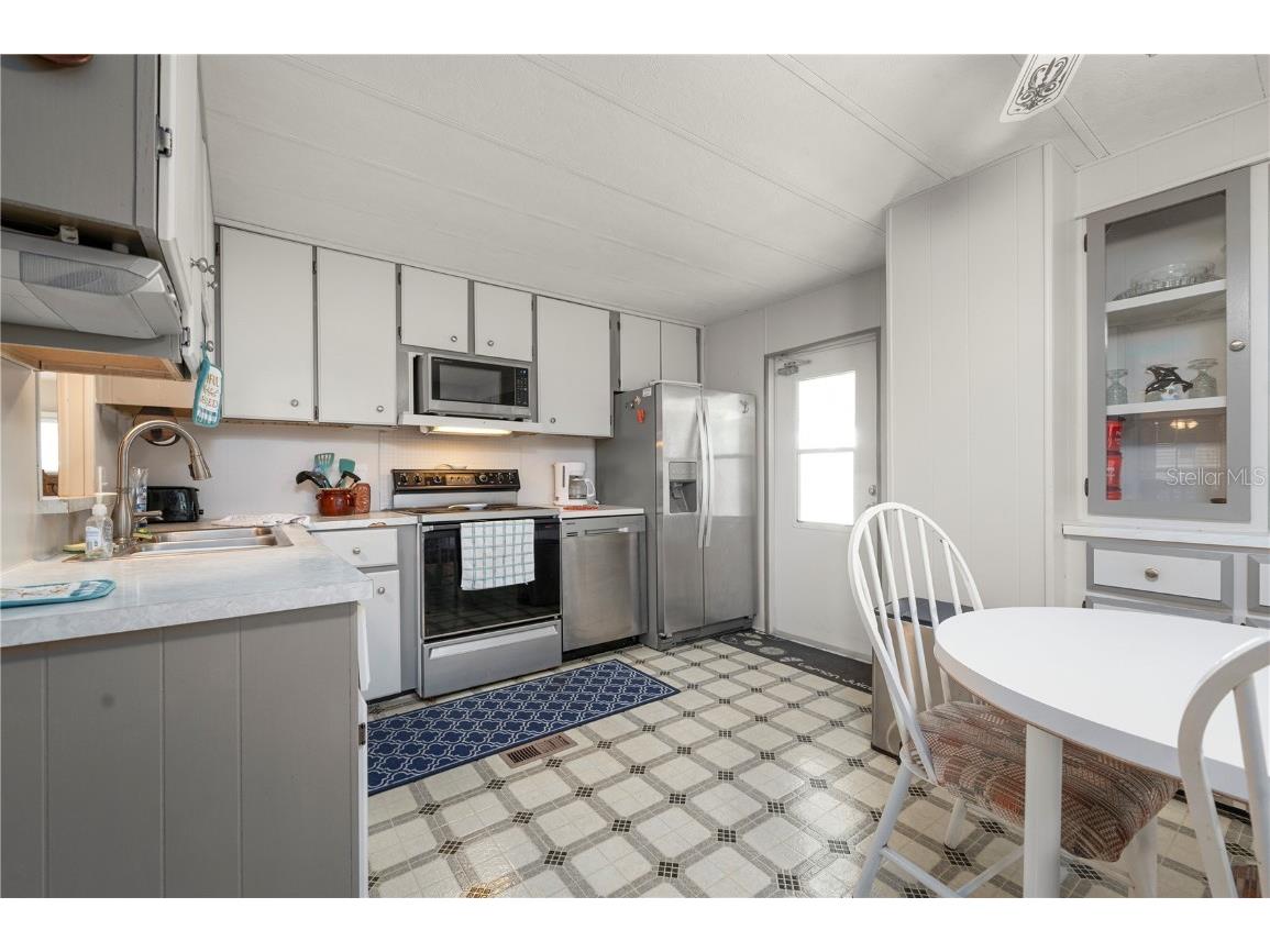 731 Tangerine Court Punta Gorda FL 33950 C7496097 image15