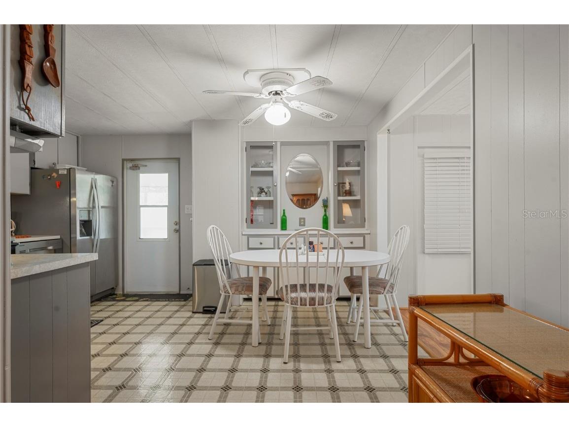 731 Tangerine Court Punta Gorda FL 33950 C7496097 image16