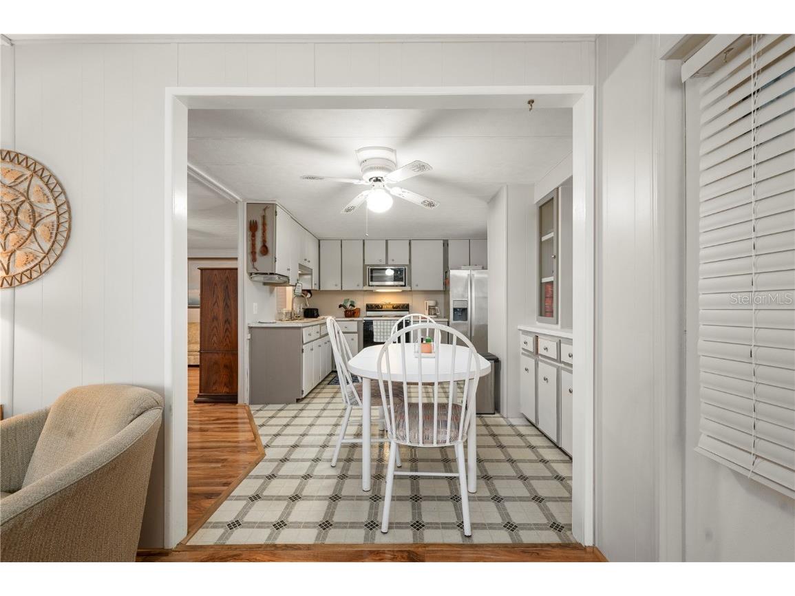 731 Tangerine Court Punta Gorda FL 33950 C7496097 image17