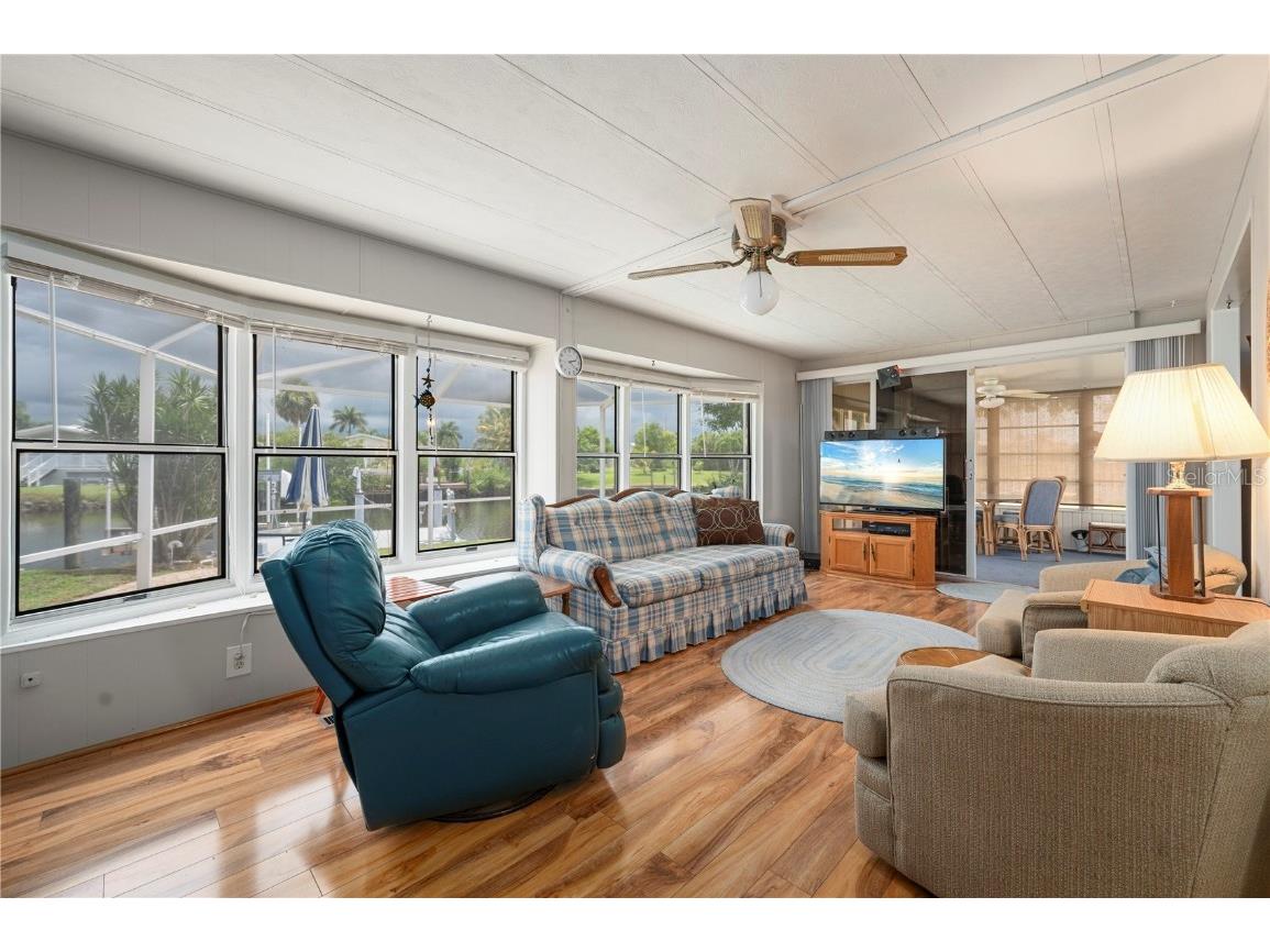 731 Tangerine Court Punta Gorda FL 33950 C7496097 image18