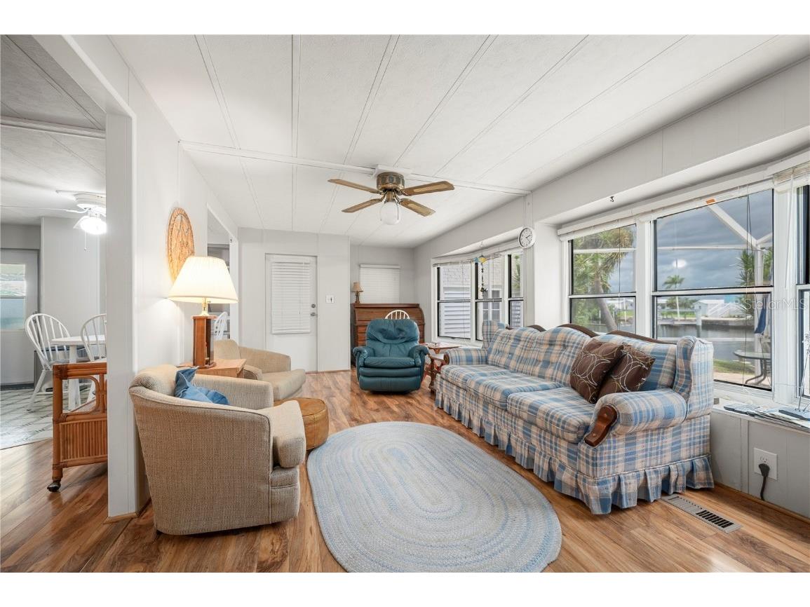 731 Tangerine Court Punta Gorda FL 33950 C7496097 image19