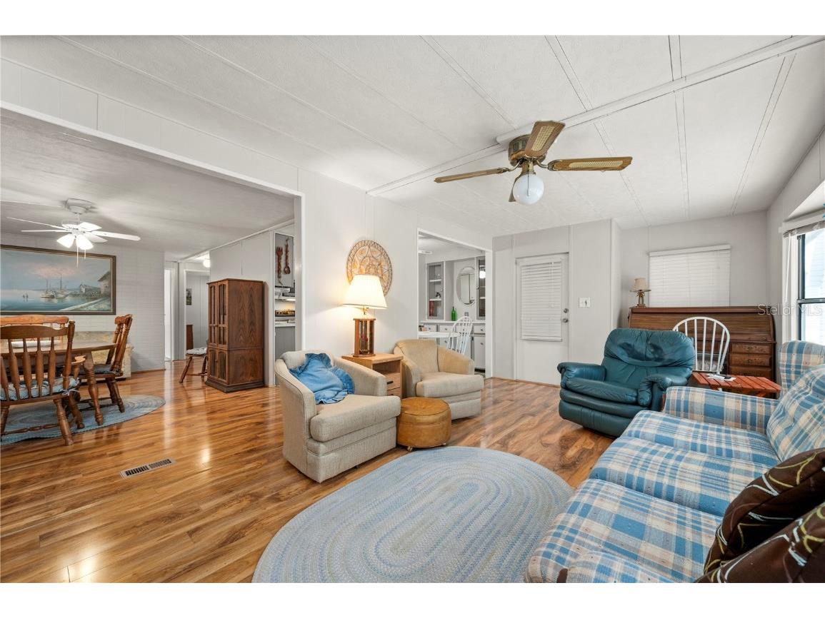 731 Tangerine Court Punta Gorda FL 33950 C7496097 image20