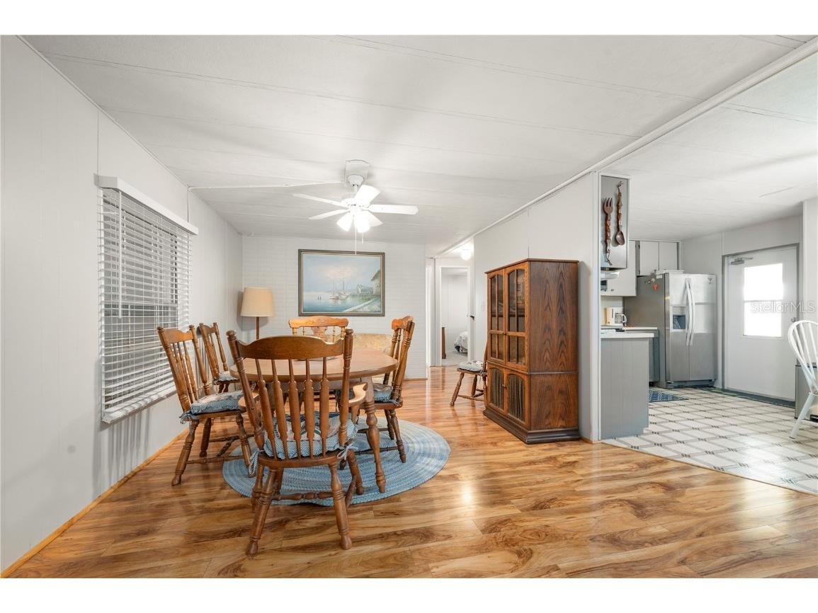 731 Tangerine Court Punta Gorda FL 33950 C7496097 image21