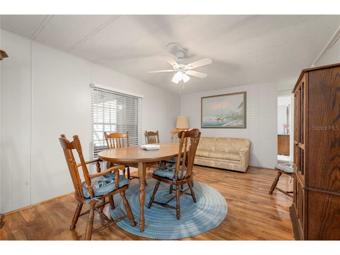 731 Tangerine Court Punta Gorda FL 33950 C7496097 image22