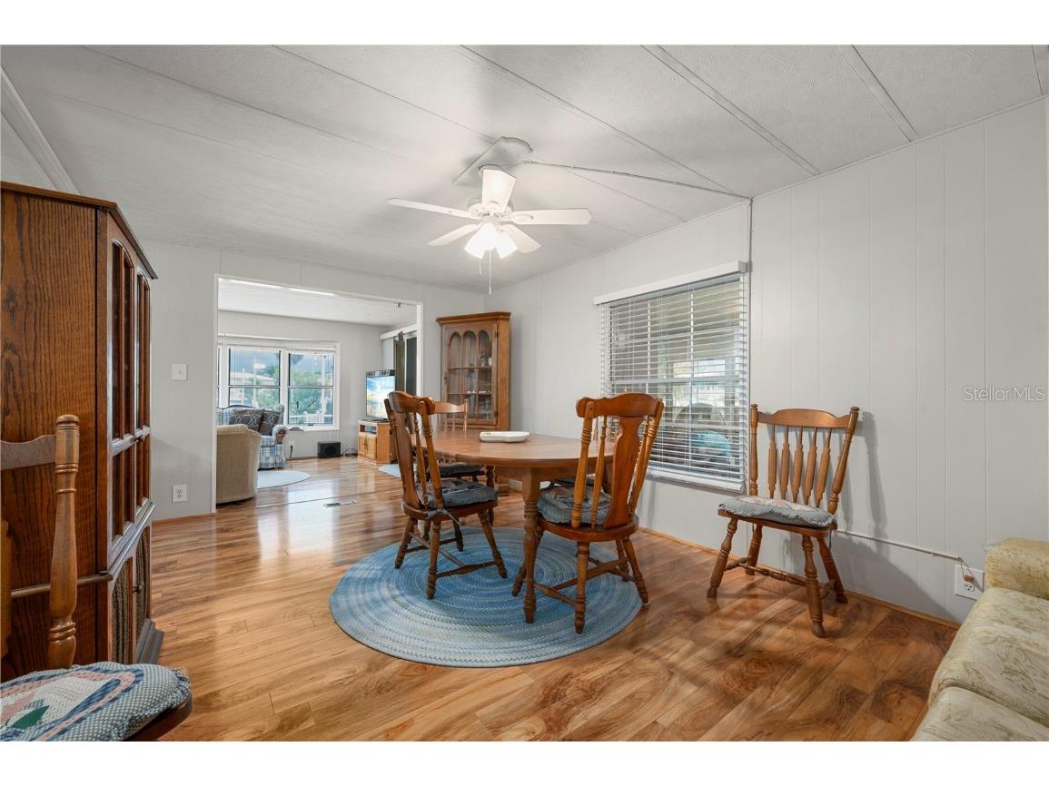 731 Tangerine Court Punta Gorda FL 33950 C7496097 image23