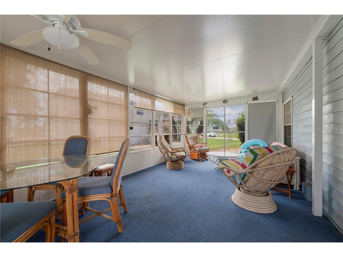 731 Tangerine Court Punta Gorda FL 33950 C7496097 image24