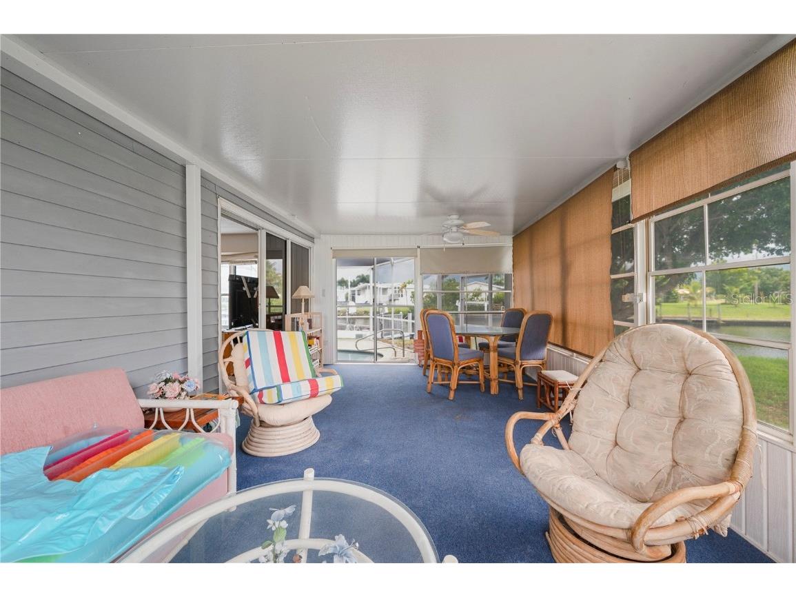 731 Tangerine Court Punta Gorda FL 33950 C7496097 image25