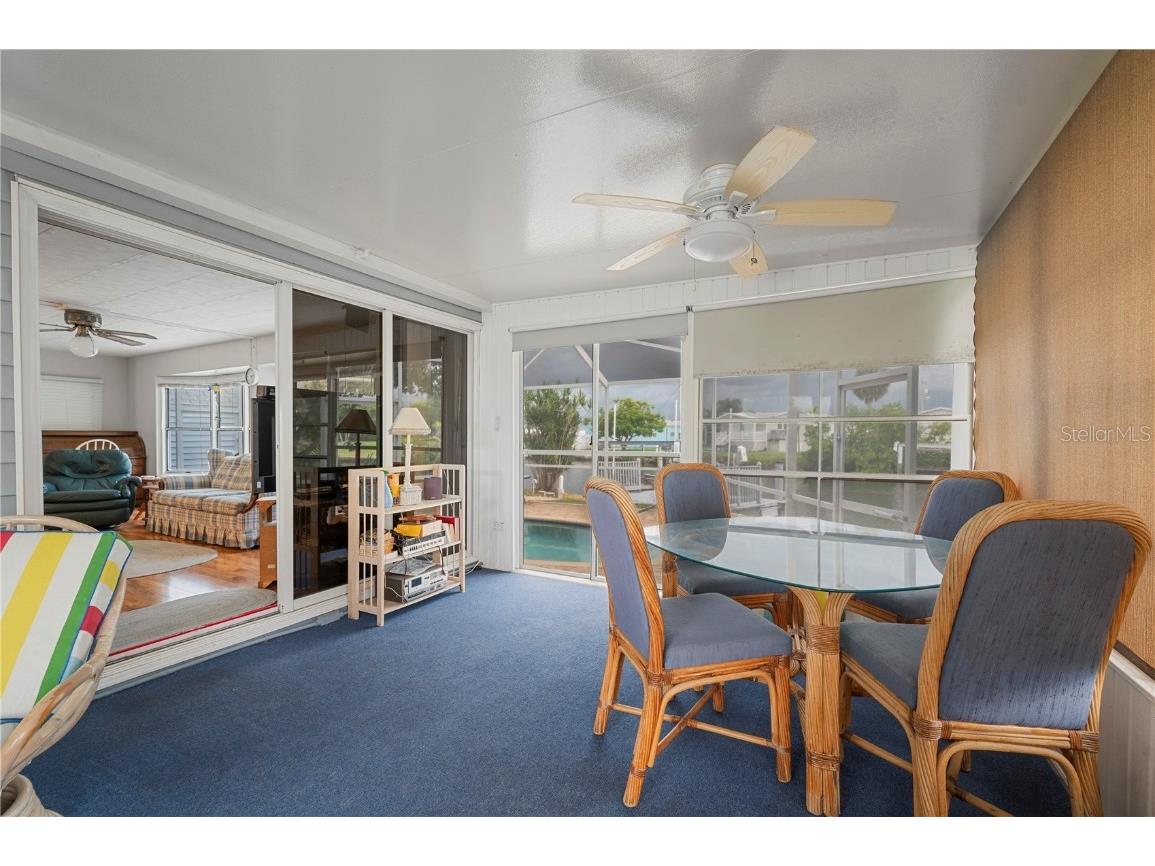 731 Tangerine Court Punta Gorda FL 33950 C7496097 image26