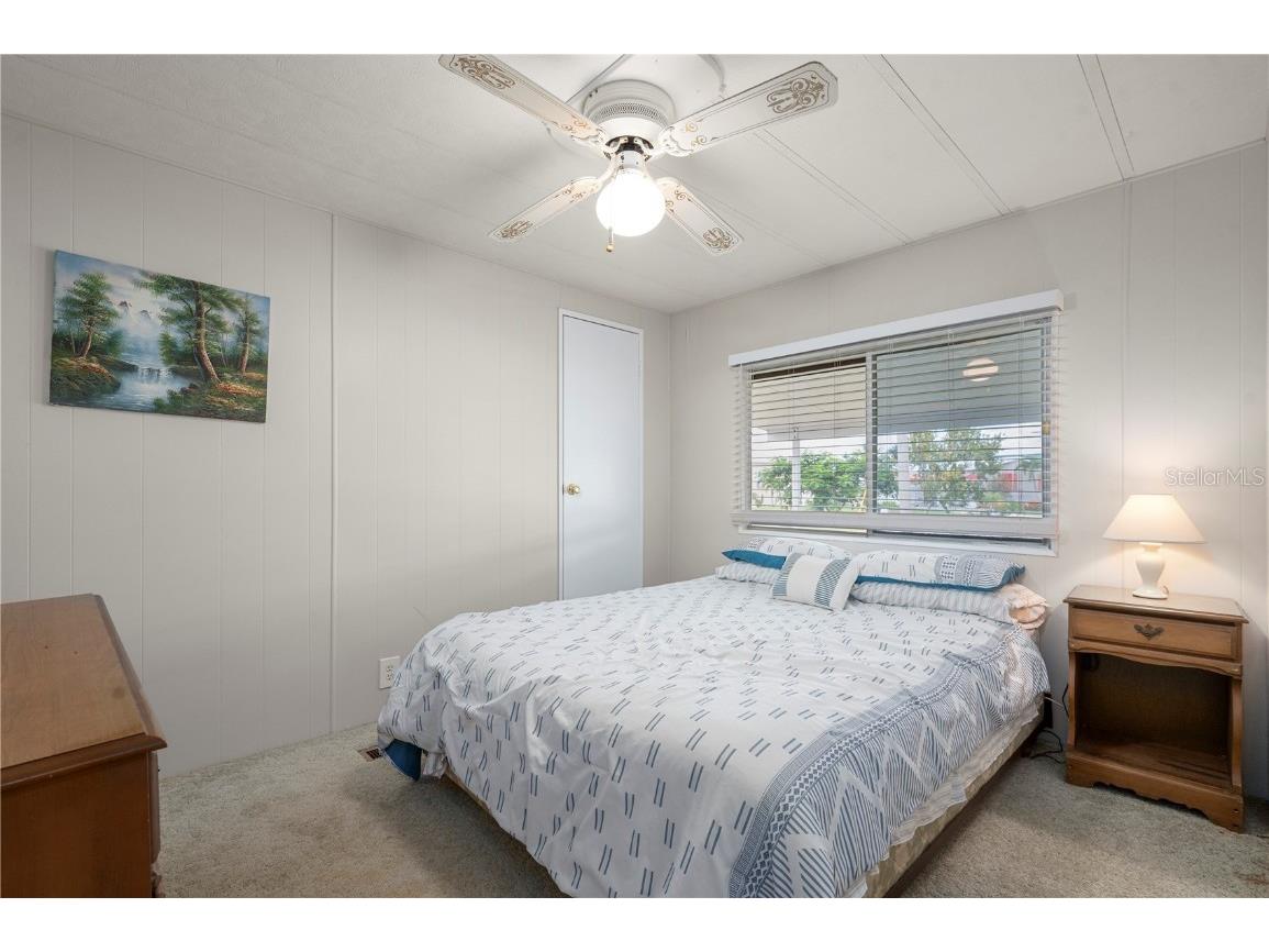 731 Tangerine Court Punta Gorda FL 33950 C7496097 image27