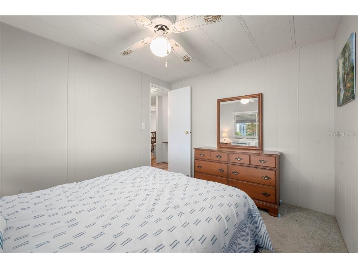 731 Tangerine Court Punta Gorda FL 33950 C7496097 image28