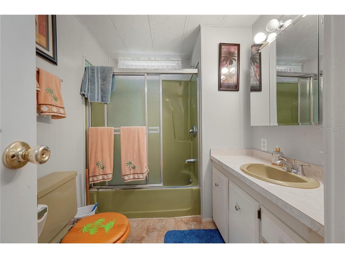 731 Tangerine Court Punta Gorda FL 33950 C7496097 image29