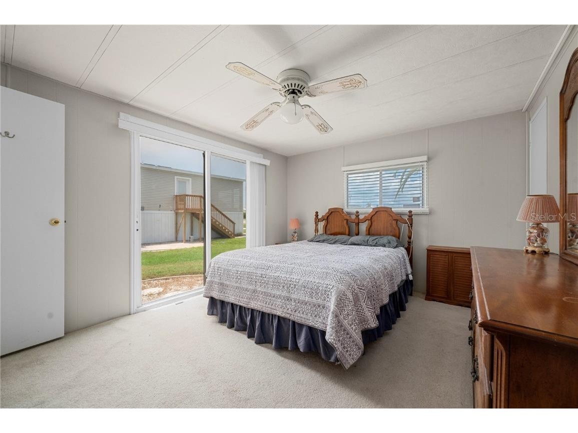 731 Tangerine Court Punta Gorda FL 33950 C7496097 image30