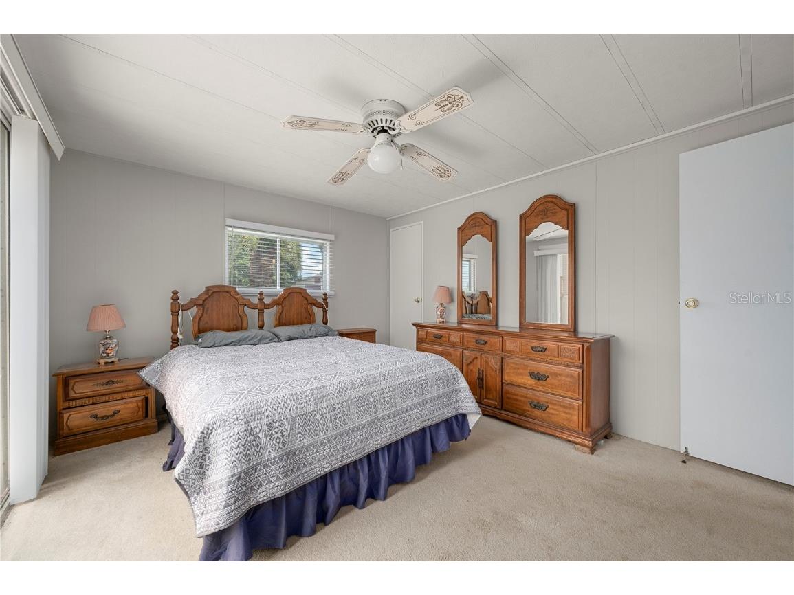 731 Tangerine Court Punta Gorda FL 33950 C7496097 image31