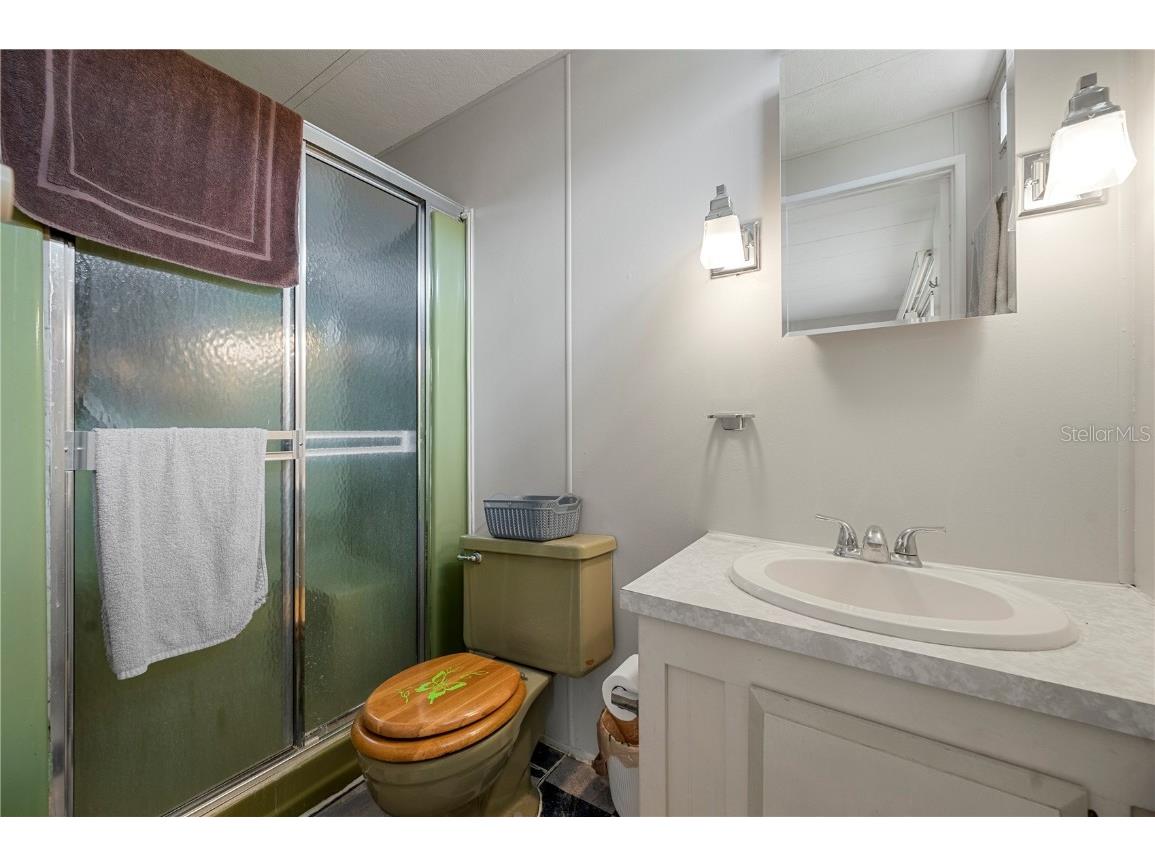 731 Tangerine Court Punta Gorda FL 33950 C7496097 image32