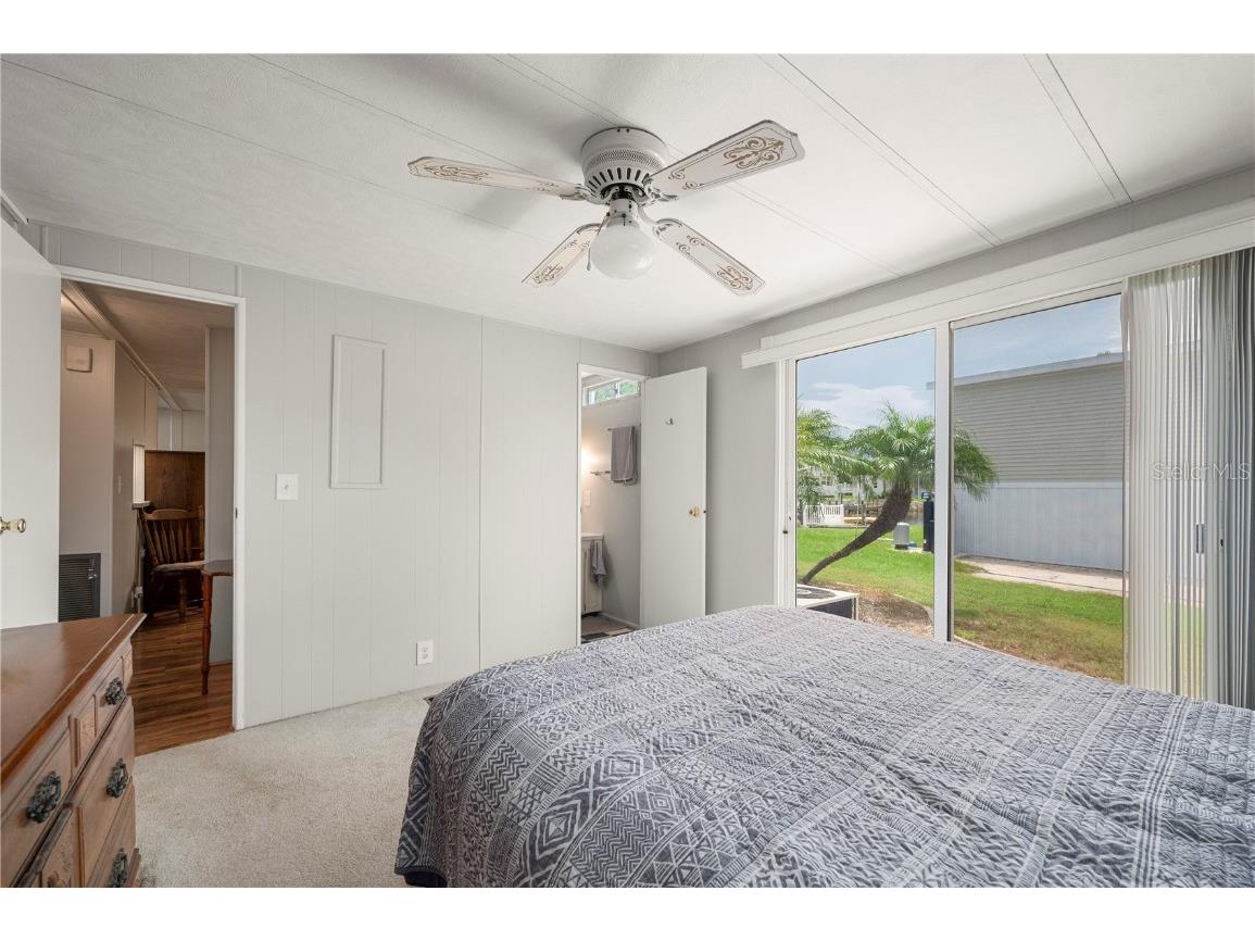 731 Tangerine Court Punta Gorda FL 33950 C7496097 image33