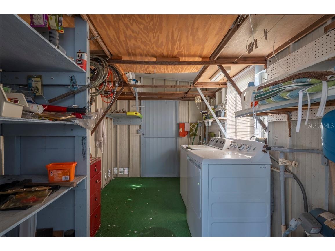 731 Tangerine Court Punta Gorda FL 33950 C7496097 image34