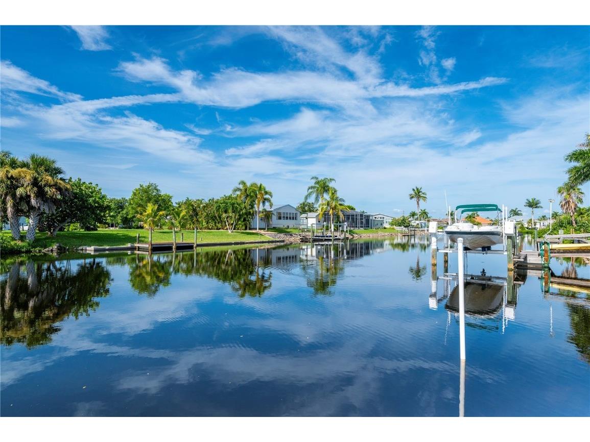 731 Tangerine Court Punta Gorda FL 33950 C7496097 image41