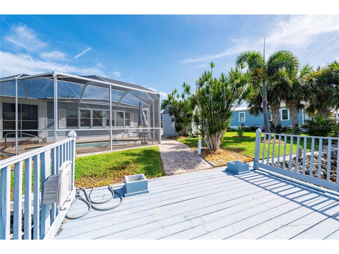 731 Tangerine Court Punta Gorda FL 33950 C7496097 image42