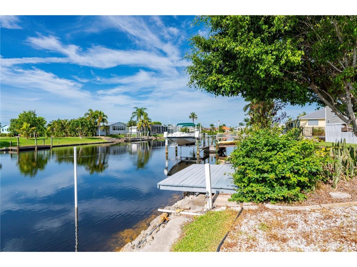 731 Tangerine Court Punta Gorda FL 33950 C7496097 image44