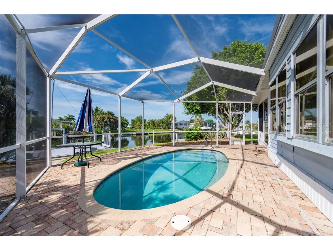 731 Tangerine Court Punta Gorda FL 33950 C7496097 image46