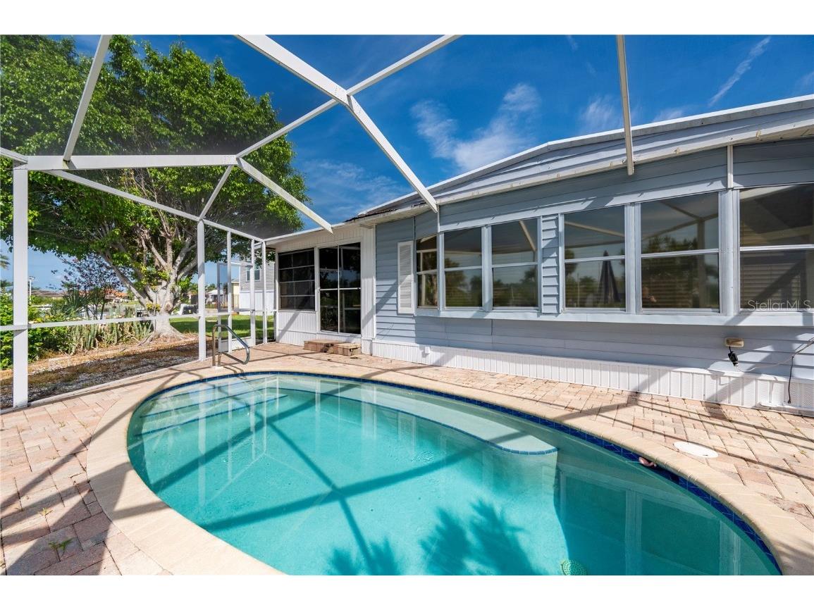 731 Tangerine Court Punta Gorda FL 33950 C7496097 image47