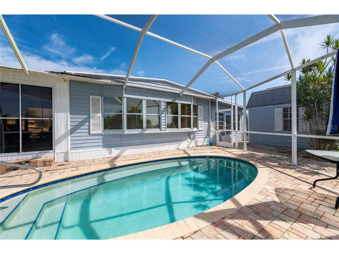 731 Tangerine Court Punta Gorda FL 33950 C7496097 image48