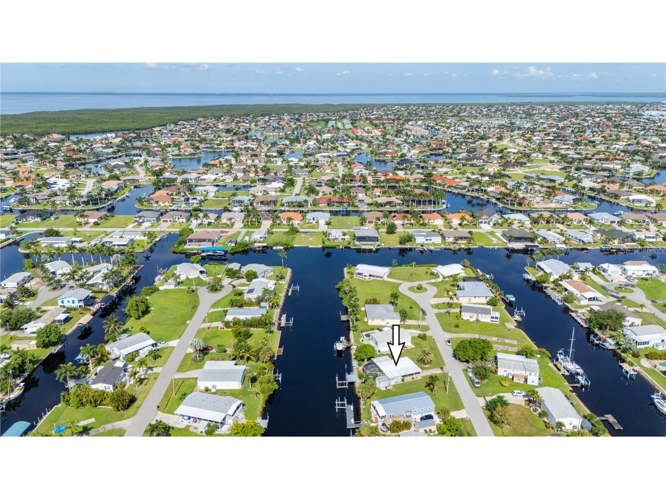 731 Tangerine Court Punta Gorda FL 33950 C7496097 image54