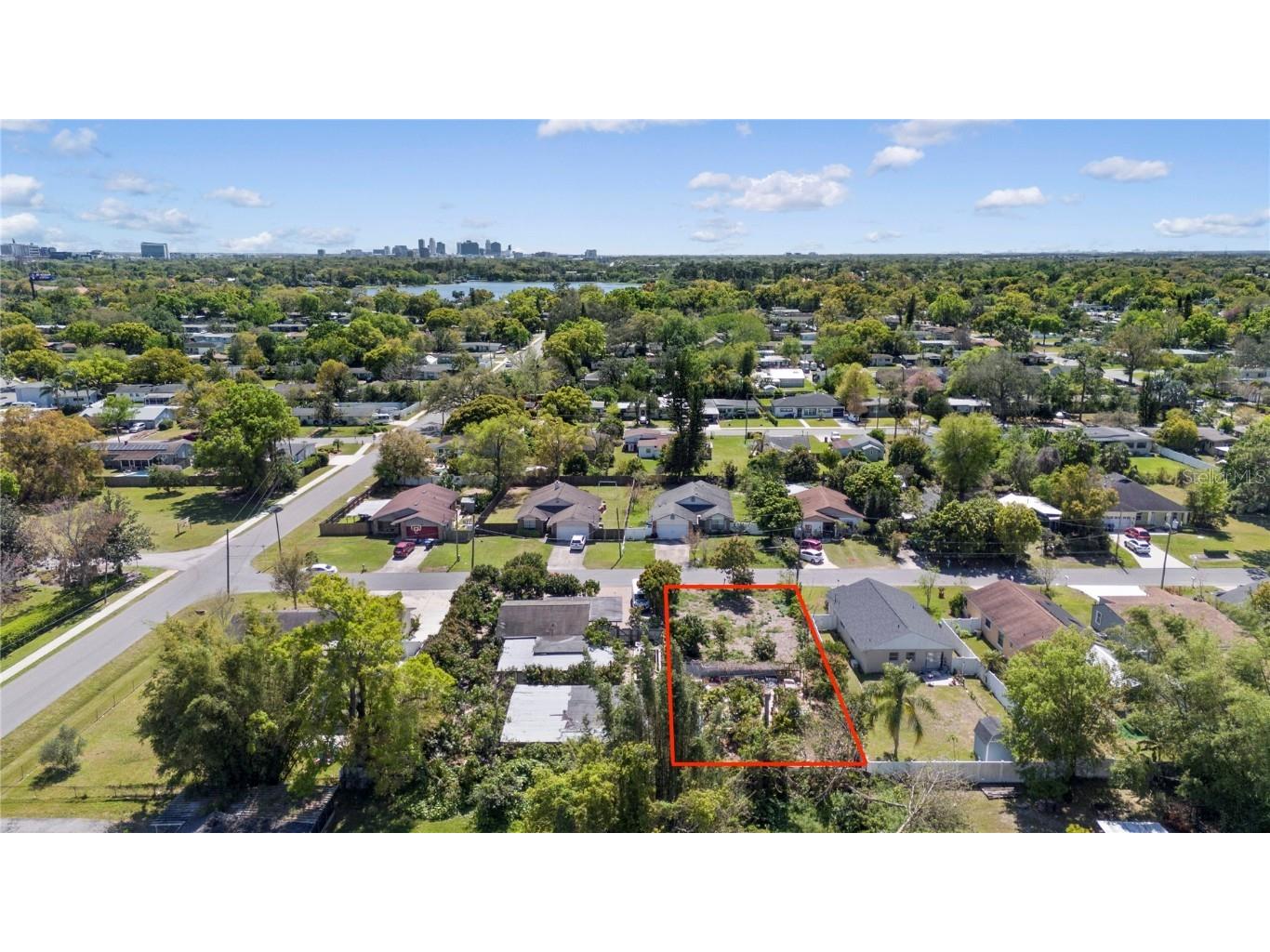 731 Timor Avenue Orlando FL 32804 O6289816 image1