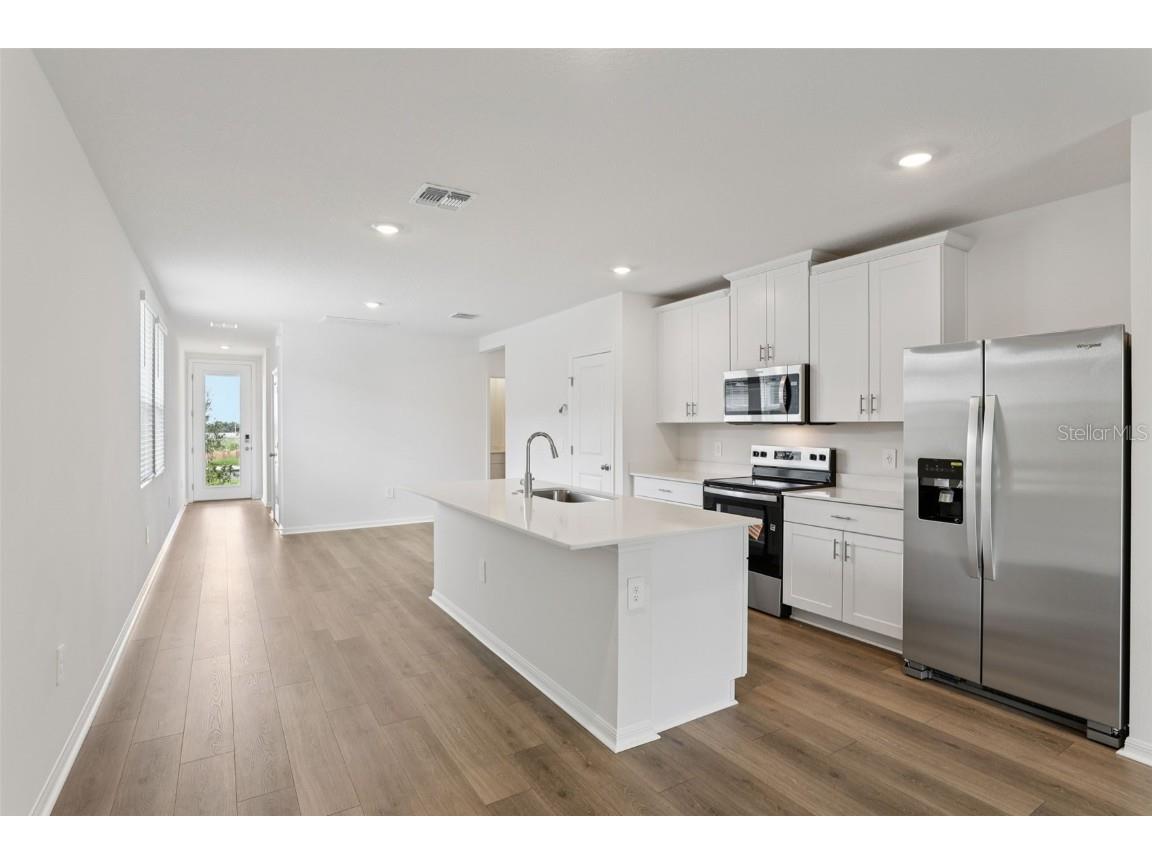 731 Trailhead Point Drive Lake Hamilton FL 33851 O6339674 image10