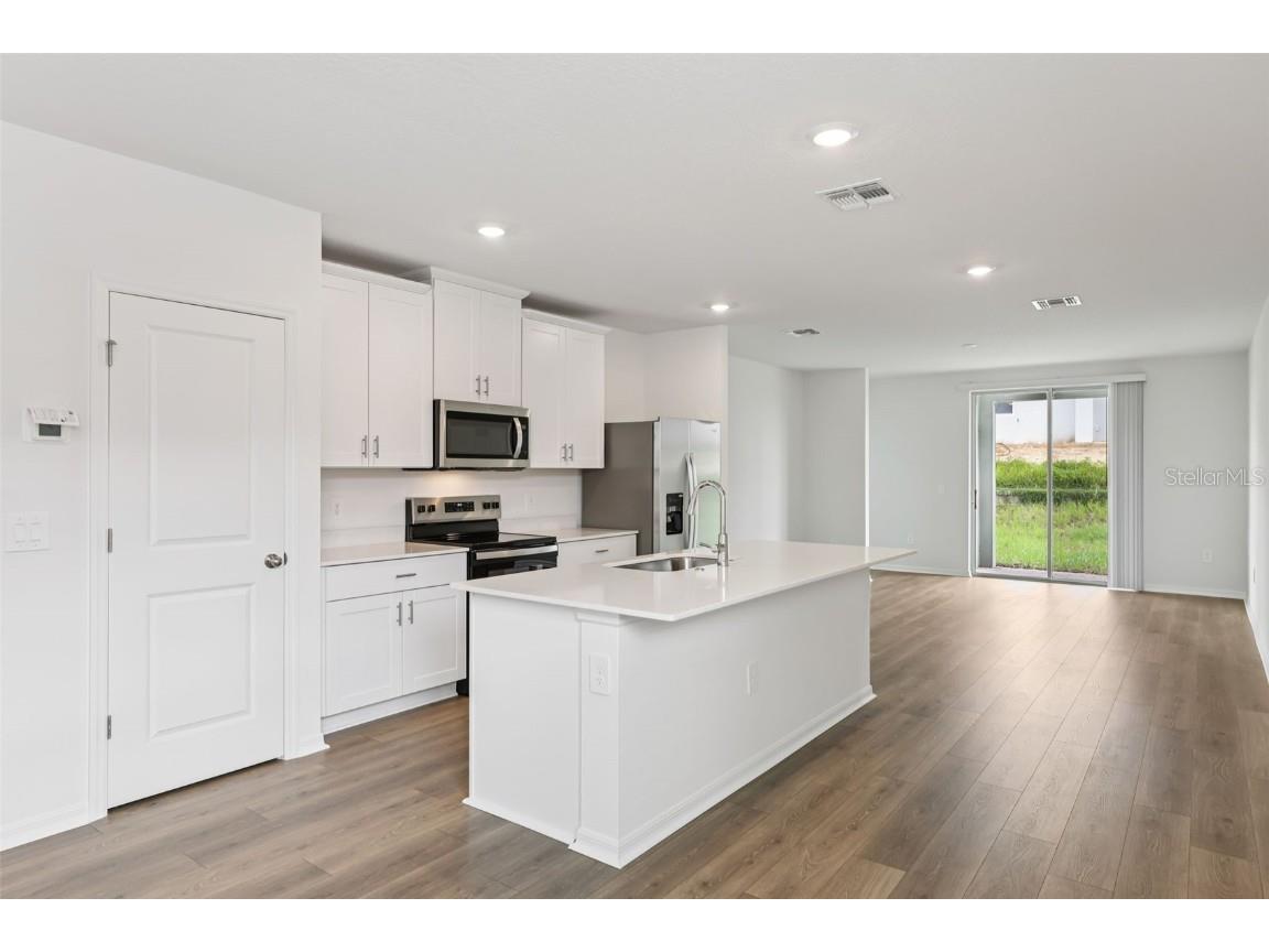 731 Trailhead Point Drive Lake Hamilton FL 33851 O6339674 image11