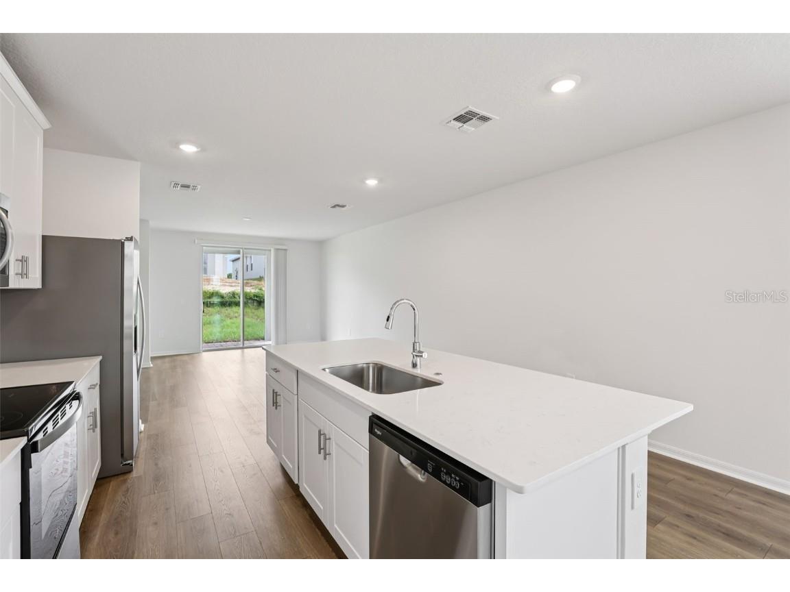 731 Trailhead Point Drive Lake Hamilton FL 33851 O6339674 image12