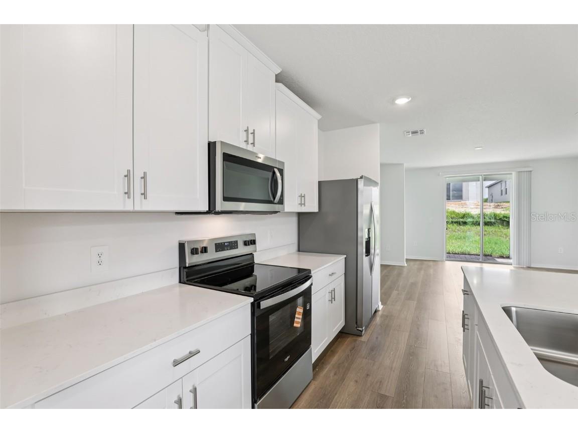 731 Trailhead Point Drive Lake Hamilton FL 33851 O6339674 image13