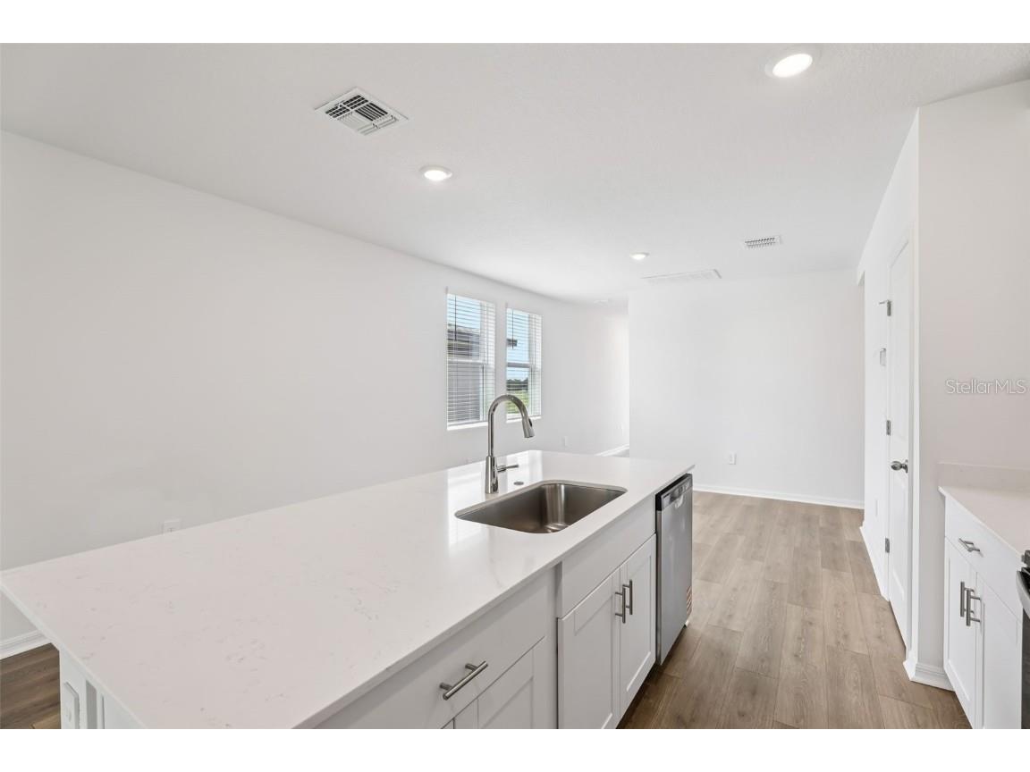 731 Trailhead Point Drive Lake Hamilton FL 33851 O6339674 image14