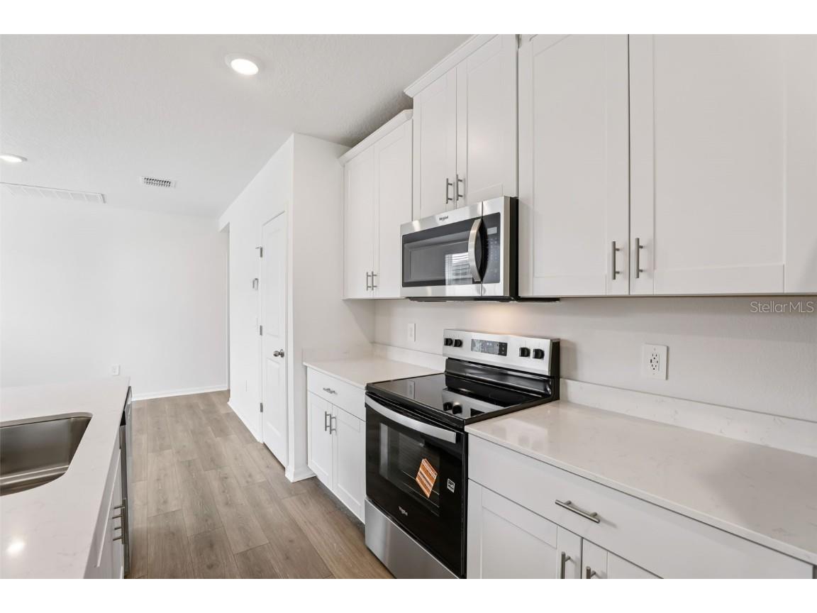 731 Trailhead Point Drive Lake Hamilton FL 33851 O6339674 image15