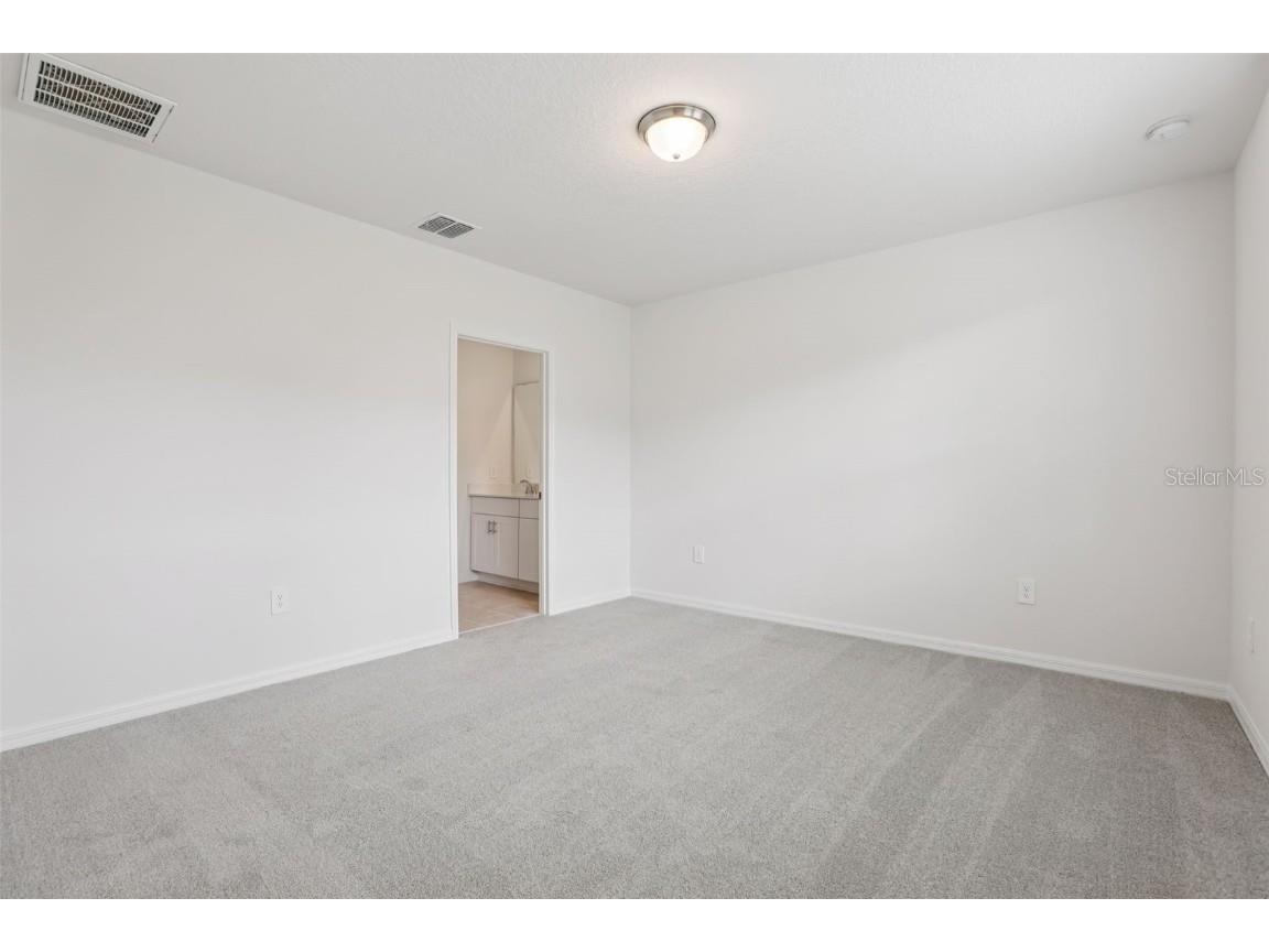 731 Trailhead Point Drive Lake Hamilton FL 33851 O6339674 image16