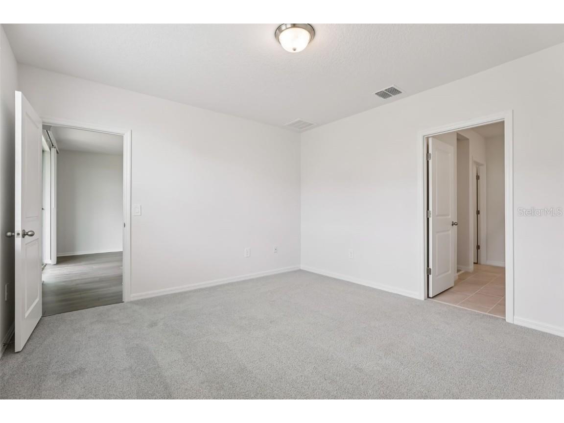 731 Trailhead Point Drive Lake Hamilton FL 33851 O6339674 image17