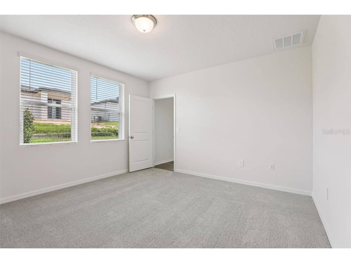 731 Trailhead Point Drive Lake Hamilton FL 33851 O6339674 image18