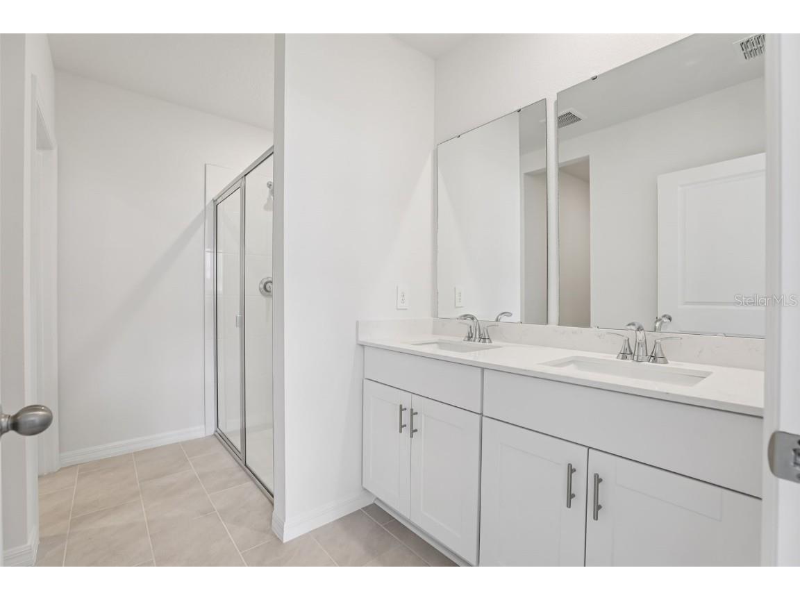 731 Trailhead Point Drive Lake Hamilton FL 33851 O6339674 image19