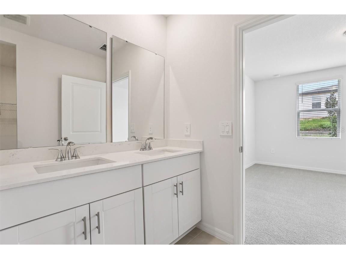 731 Trailhead Point Drive Lake Hamilton FL 33851 O6339674 image20