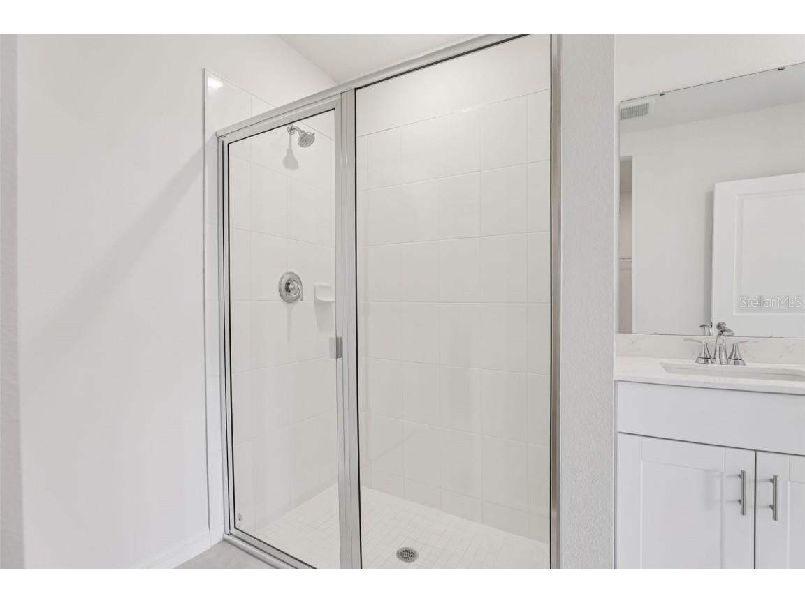 731 Trailhead Point Drive Lake Hamilton FL 33851 O6339674 image21