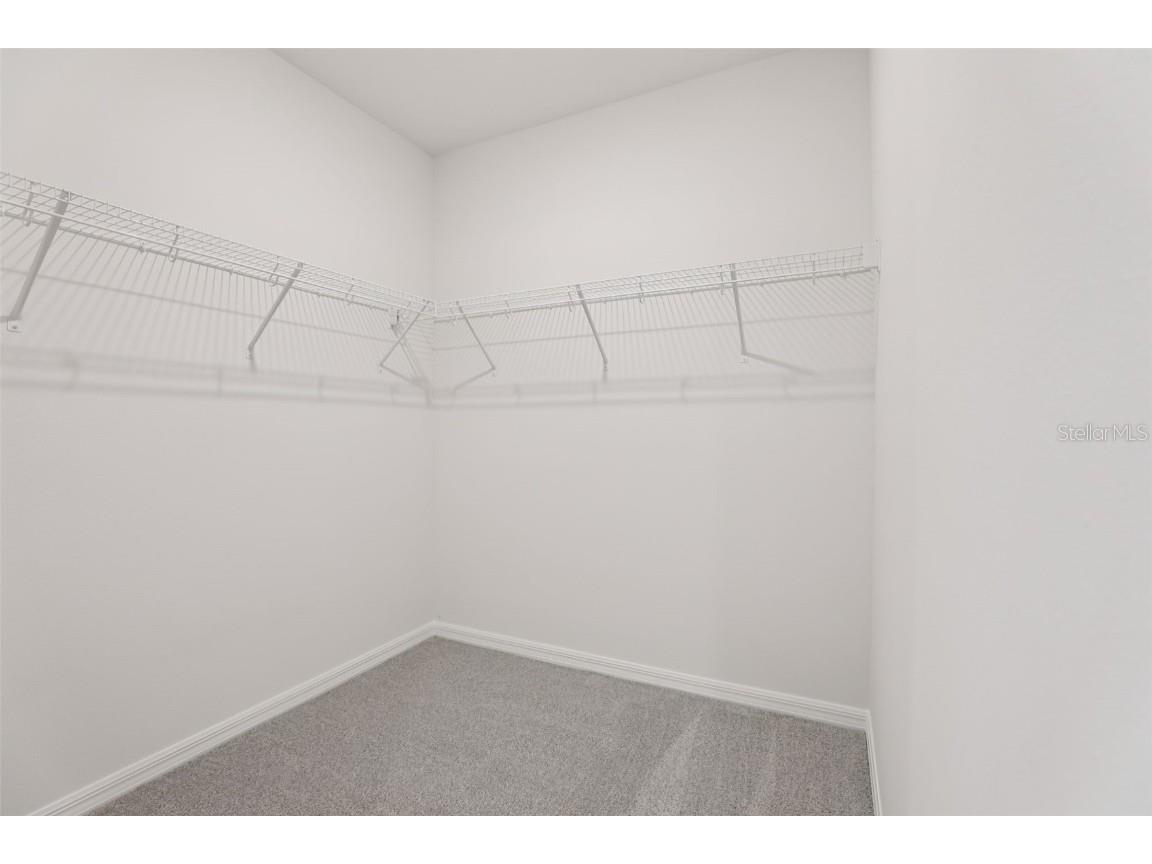 731 Trailhead Point Drive Lake Hamilton FL 33851 O6339674 image22