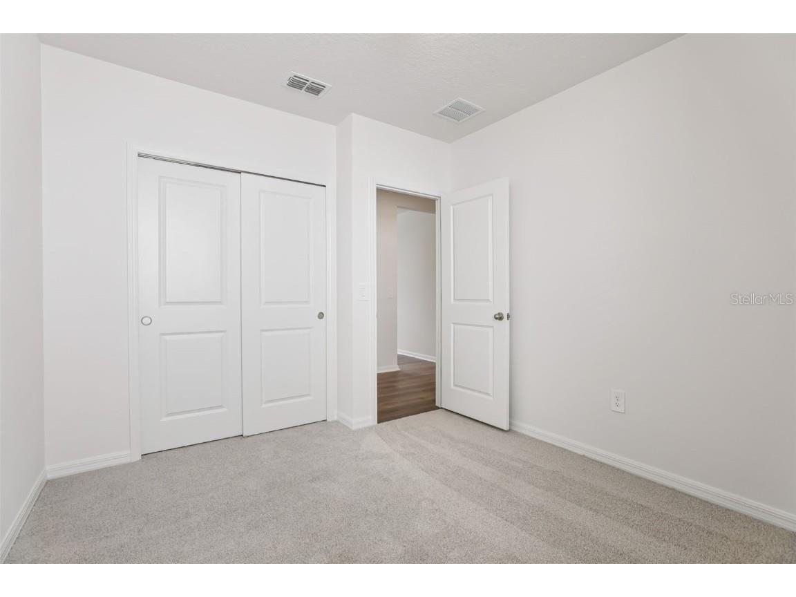 731 Trailhead Point Drive Lake Hamilton FL 33851 O6339674 image24