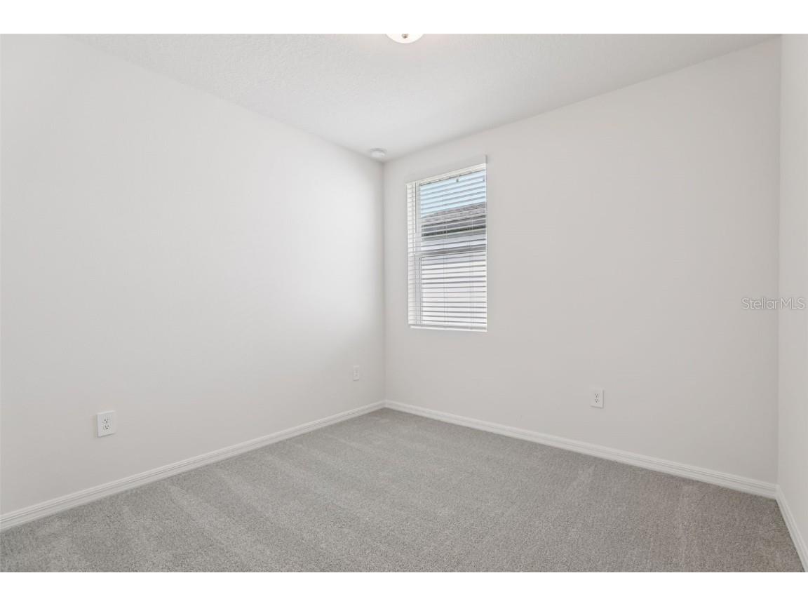 731 Trailhead Point Drive Lake Hamilton FL 33851 O6339674 image25