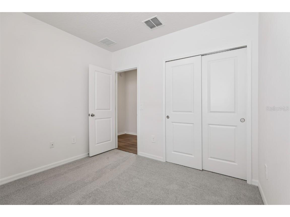 731 Trailhead Point Drive Lake Hamilton FL 33851 O6339674 image26