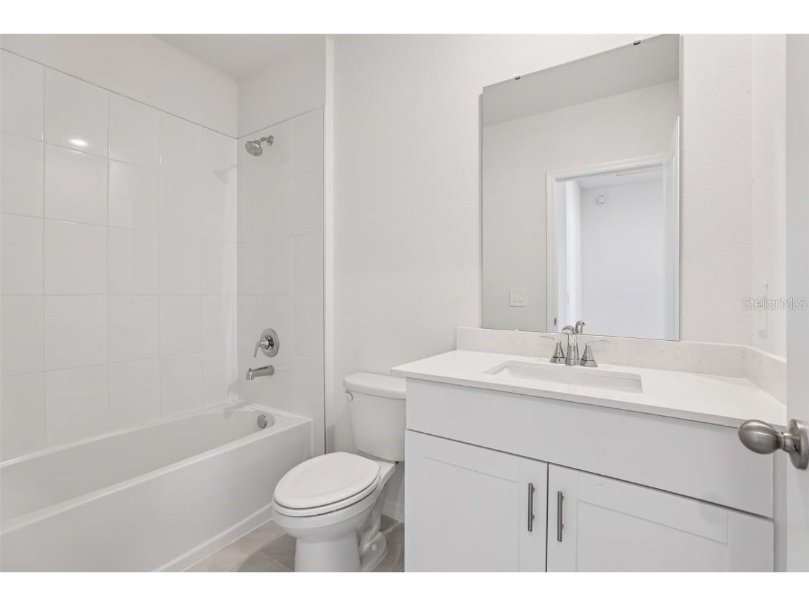 731 Trailhead Point Drive Lake Hamilton FL 33851 O6339674 image27